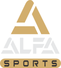 alfa sport logo
